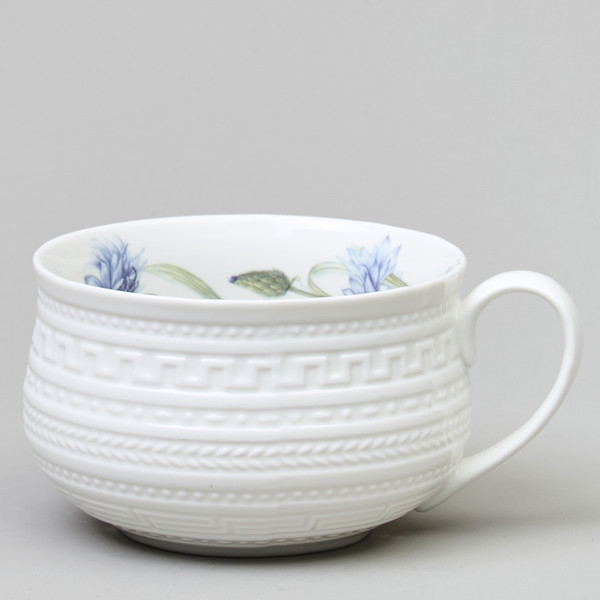 Изображение товара Чаша бульонная Lefard Васильки 760-834