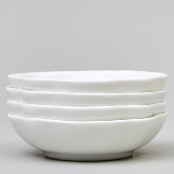 Изображение товара Набор соусников Lefard Васильки 760-836