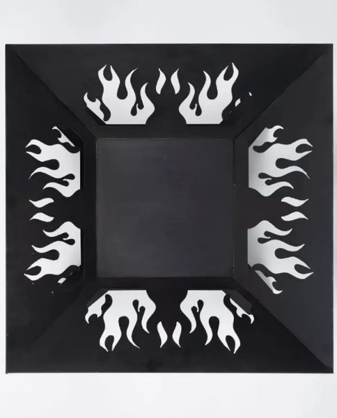 Изображение товара Чаша костровая Станкоинструмент №8