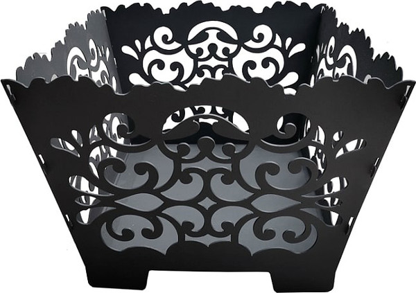 Изображение товара Чаша костровая Станкоинструмент №9