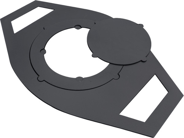 Изображение товара Подставка для казана Станкоинструмент №6