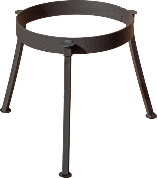 Изображение товара Подставка под садж Станкоинструмент 300мм