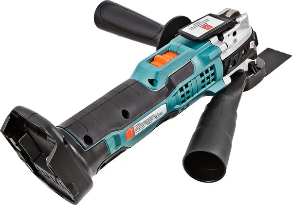 Изображение товара Реноватор Sturm! CMF1802