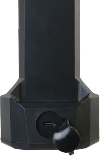 Изображение товара Мачта осветительная Hanskonner HK4055-01-01