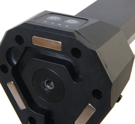 Изображение товара Мачта осветительная Hanskonner HK4055-01-01