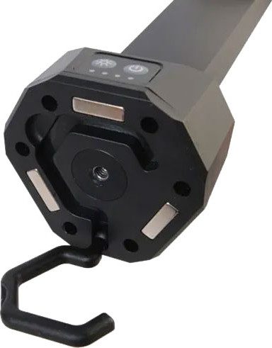 Изображение товара Мачта осветительная Hanskonner HK4055-01-01