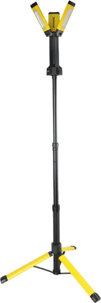 Изображение товара Мачта осветительная Hanskonner HK4055-01-01