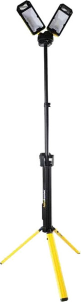 Изображение товара Мачта осветительная Hanskonner HK4055-01-02