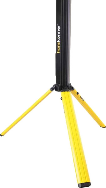 Изображение товара Мачта осветительная Hanskonner HK4055-01-02
