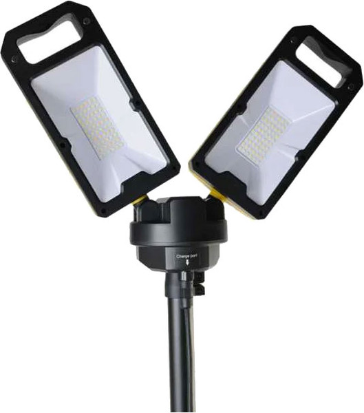 Изображение товара Мачта осветительная Hanskonner HK4055-01-02