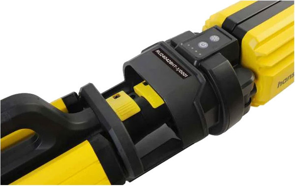 Изображение товара Мачта осветительная Hanskonner HK4055-01-02