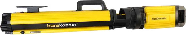 Изображение товара Мачта осветительная Hanskonner HK4055-01-02