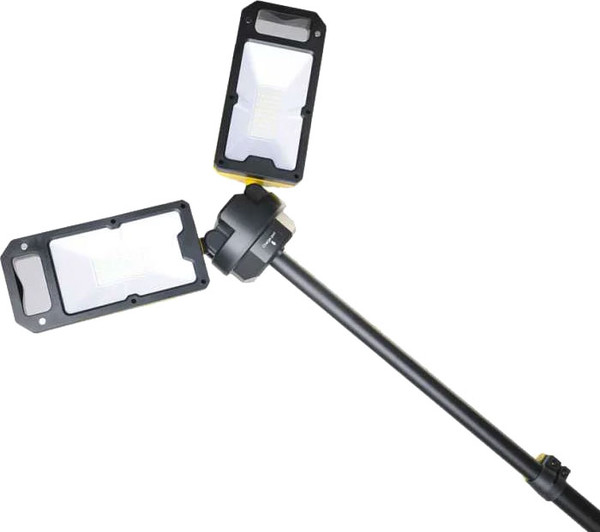 Изображение товара Мачта осветительная Hanskonner HK4055-01-02