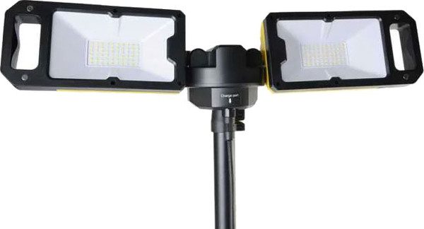 Изображение товара Мачта осветительная Hanskonner HK4055-01-02