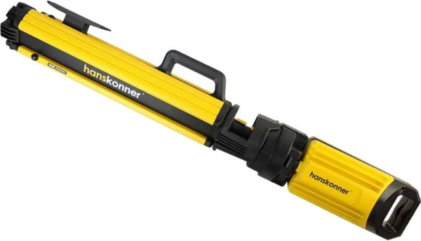 Изображение товара Мачта осветительная Hanskonner HK4055-01-02