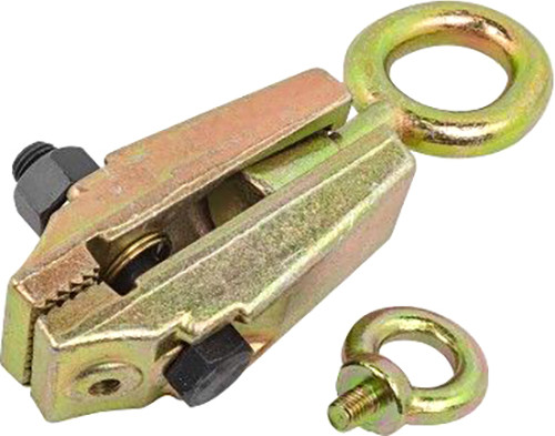 Изображение товара Захват для кузовных работ Partner PA-62502