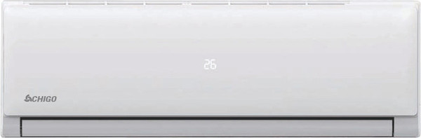 Изображение товара Сплит-система Chigo Angel CS-70V3G-1H169AD-W3/I
