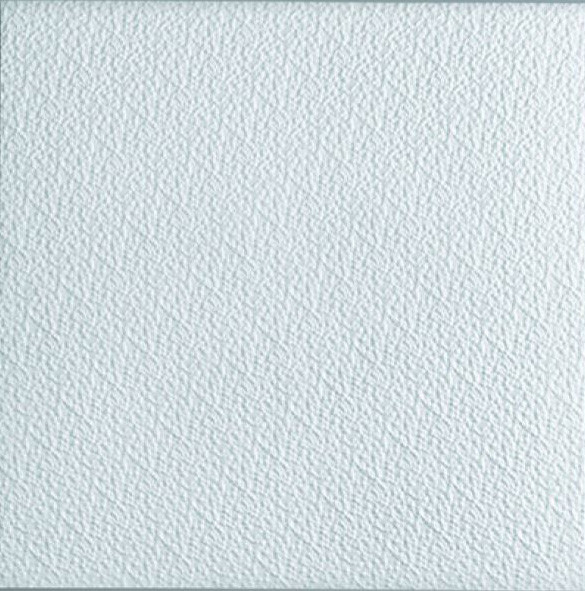 Изображение товара Потолочная плита FORMAT Кристалл Люкс из инжекционного пенополистирола (500x500, уп.8шт, белый)