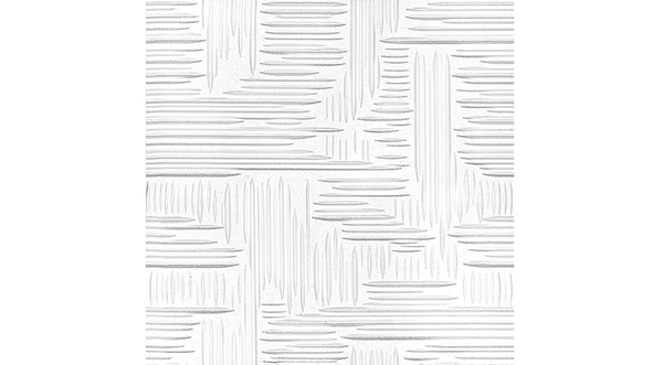 Изображение товара Потолочная плита FORMAT Норма Люкс из инжекционного пенополистирола (500x500, уп.8шт, белый)