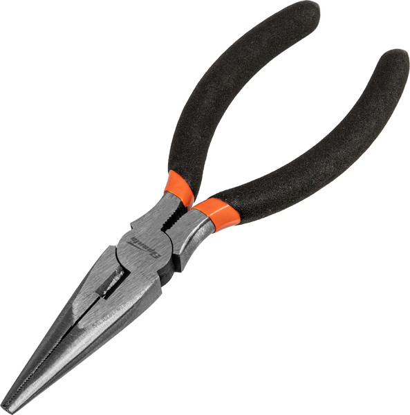 Изображение товара Универсальный набор инструментов Sparta 135645