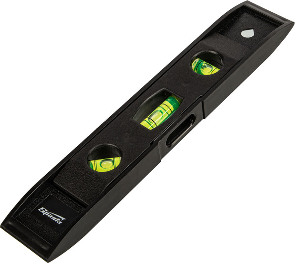 Изображение товара Универсальный набор инструментов Sparta 135645