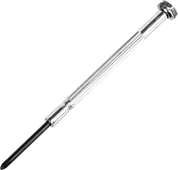 Изображение товара Универсальный набор инструментов Sparta 135645