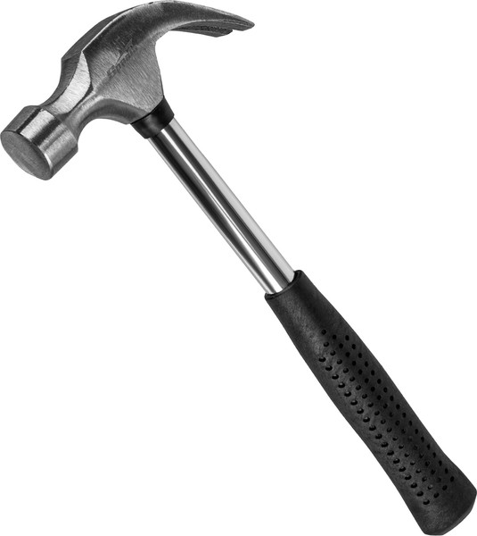 Изображение товара Универсальный набор инструментов Sparta 135645