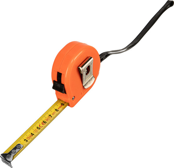 Изображение товара Универсальный набор инструментов Sparta 135645