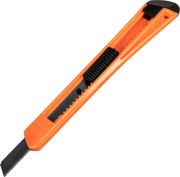 Изображение товара Универсальный набор инструментов Sparta 135645