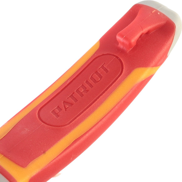 Изображение товара Пассатижи PATRIOT PCP 180 DN (350004012)