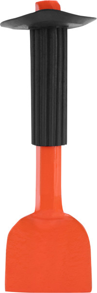 Изображение товара Зубило Sparta 187495