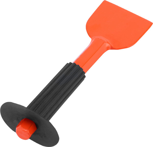 Изображение товара Зубило Sparta 187495