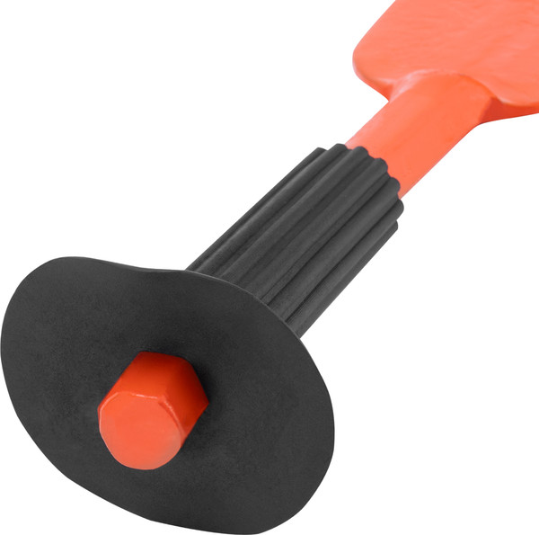 Изображение товара Зубило Sparta 187495