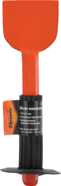 Изображение товара Зубило Sparta 187495