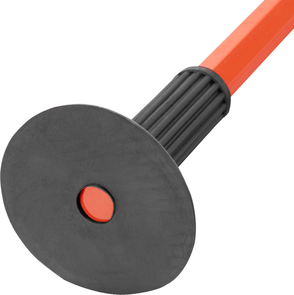 Изображение товара Зубило Sparta 187585