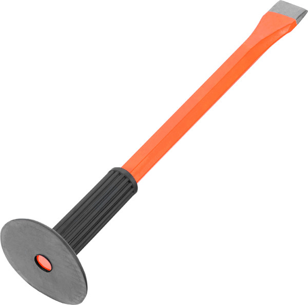 Изображение товара Зубило Sparta 187585