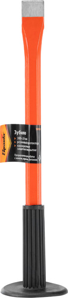 Изображение товара Зубило Sparta 187585