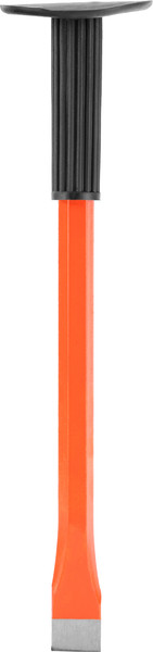 Изображение товара Зубило Sparta 187585