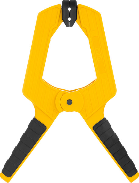 Изображение товара Струбцина Denzel 20798