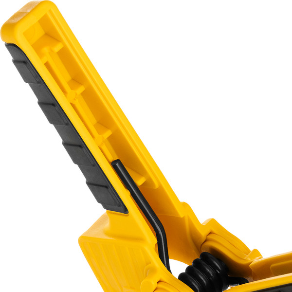 Изображение товара Струбцина Denzel 20798