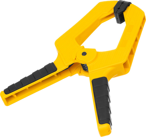 Изображение товара Струбцина Denzel 20798