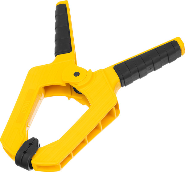 Изображение товара Струбцина Denzel 20798