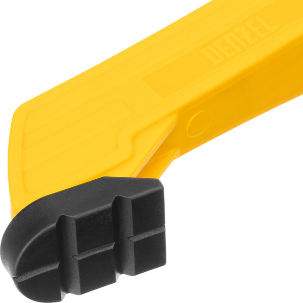 Изображение товара Струбцина Denzel 20798