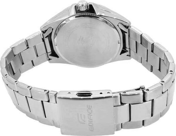 Изображение товара Часы наручные мужские Casio EFV-100D-9A