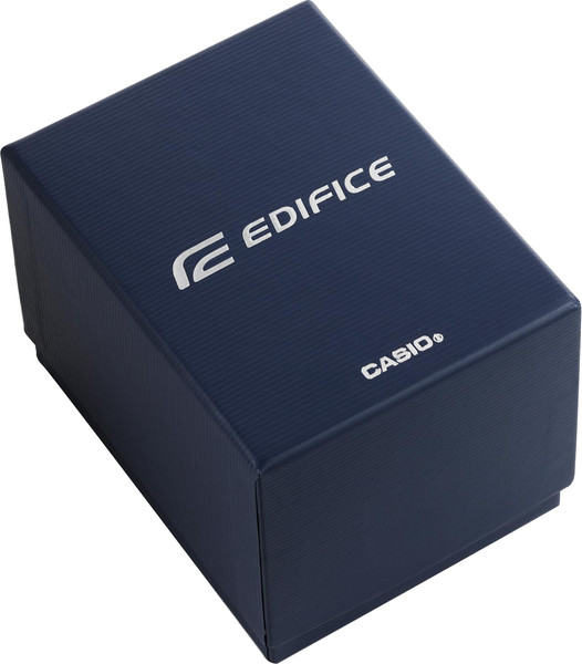 Изображение товара Часы наручные мужские Casio EFV-100D-9A