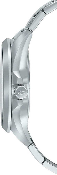 Изображение товара Часы наручные мужские Casio EFV-100D-9A