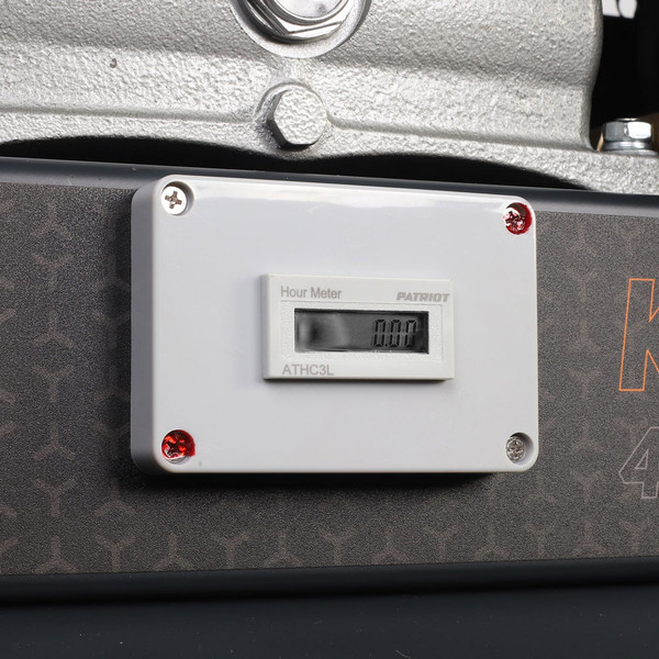 Изображение товара Воздушный компрессор PATRIOT KRX 420 L100 (545302315)