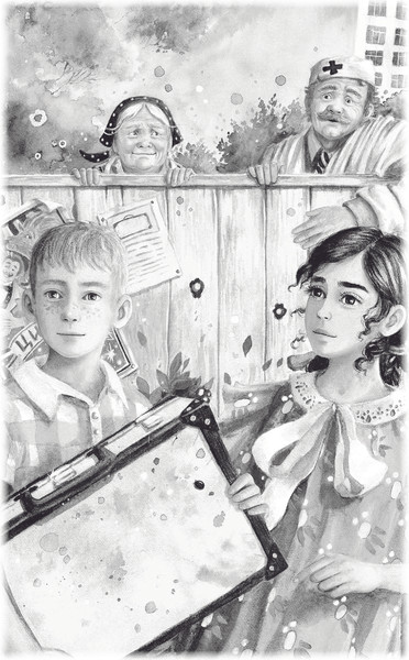 Изображение товара Книга АСТ Приключения желтого чемоданчика. Все истории, твердая обложка (Прокофьева Софья)