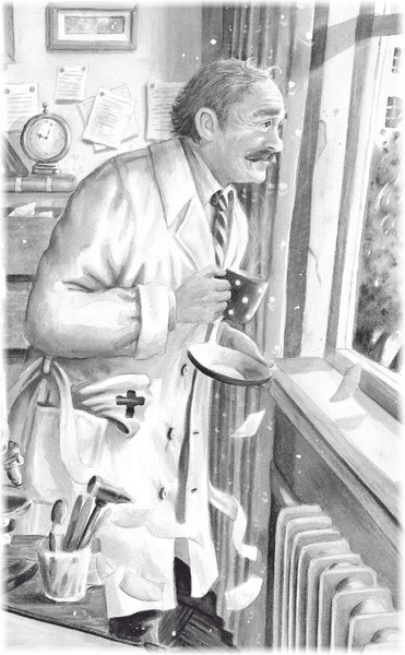 Изображение товара Книга АСТ Приключения желтого чемоданчика. Все истории, твердая обложка (Прокофьева Софья)