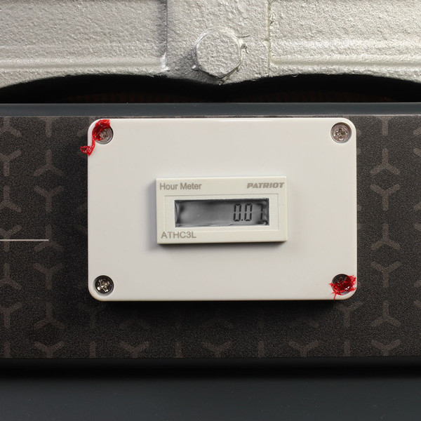 Изображение товара Воздушный компрессор PATRIOT KRX 950 L100 D (545302350)